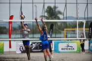 Ataque Joseph Godoy Gua