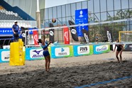 Ataque Kimberly Silva Nca