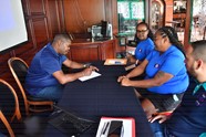 Entrevista Preliminar Belice5