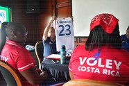 Entrevista Preliminar Costa Rica3