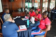 Entrevista Preliminar Costa Rica6