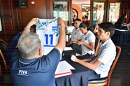 Entrevista Preliminar El Salvador3