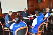 Entrevista Preliminar Guatemala4