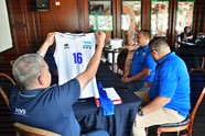 Entrevista Preliminar Honduras3