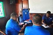 Entrevista Preliminar Honduras4