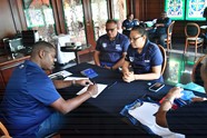 Entrevista Preliminar Nicaragua2