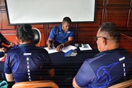 Entrevista Preliminar Nicaragua3