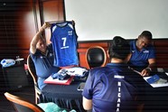 Entrevista Preliminar Nicaragua4