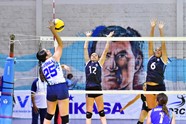 Esa Andrea Guatemala Ataca