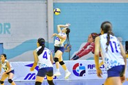 Esa Andrea Guatemala Ataca2