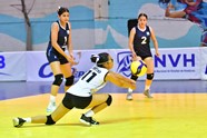 Gua Andrea Castro Salva El Balo N2