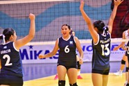 Gua Andrea Grijalva Celebra