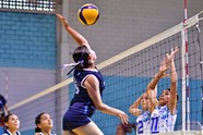 Gua Angie Villatoro Ataca