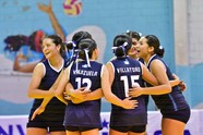 Gua Equipo De Guatemala Celebra Punto2