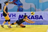 Gua Isabel Herrera Recibe