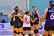 Guatemala Celebra Punto Final