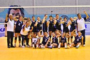 Guatemala Celebra Victoria