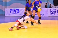 Biz Jing He De Belice Recibe2