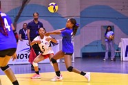 Biz Kristen Simpson Recibe