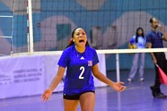 Biz Sophie August Celebra