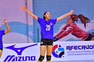 Biz Zuri Jones Celebra