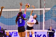 Hon Fabiana Rosales Ataca2