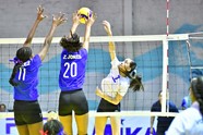 Hon Luna Janania Ataca2