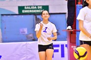 Hon Luna Janania Celebra