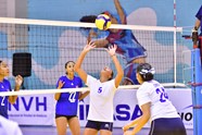 Hon Soraya Ghadesia Pasadora De Honduras2