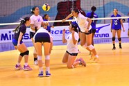 Honduras Celebra Punto Final2