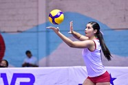 Crc Jimena Soto Al Servicio