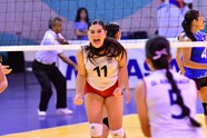 Crc Jimena Soto Celebra