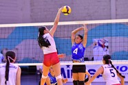 Crc Juliana Soto Ataca