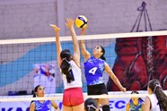 Esa Daniela Mariona Ataca