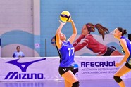 Esa Katherine Cruz Pasadora De El Salvador