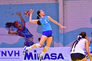 Hon Luna Janania Ataca