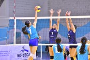 Hon Luna Janania Ataca3