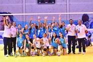 Honduras Gana El Partido