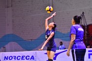 Nca Cesia Pe Rez Al Servicio