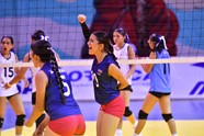 Crc Anny Bejarano Celebra