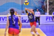 Crc Anny Bejarano Recibe