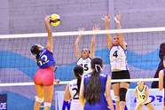 Crc Juliana Orozco Ataca