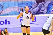 Gua Andrea Grijalva Celebra (1)