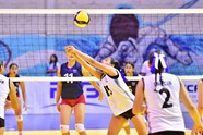 Gua Angie Villatoro Recibe