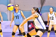 Gua Isabel Herrera Recibe (1)