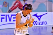 Gua Kamila Morales Agradece A Dios Tras La Victoria