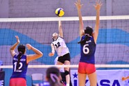 Gua Velinda Valenzuela Ataca