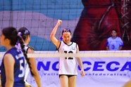 Gua Velinda Valenzuela Celebra2