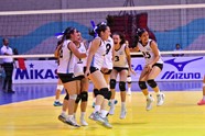 Guatemala Celebra Punto Final2