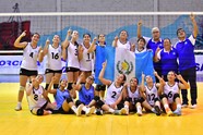 Guatemala Gana El Partido